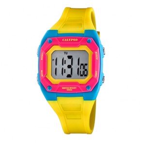 Reloj Calypso Color Splash K5813-2