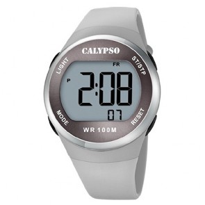 Orologi Calypso Color Splash K5786-1