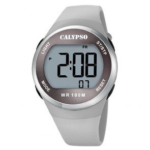 Watch Calypso Color Splash K5786-1