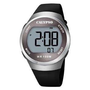 Uhr Calypso Color Splash K5786-4