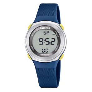 Watch Calypso Color Splash K5822-2