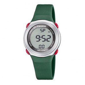 Reloj Calypso Color Splash K5822-3