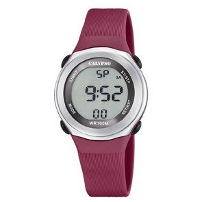 Reloj Calypso Color Splash K5822-5