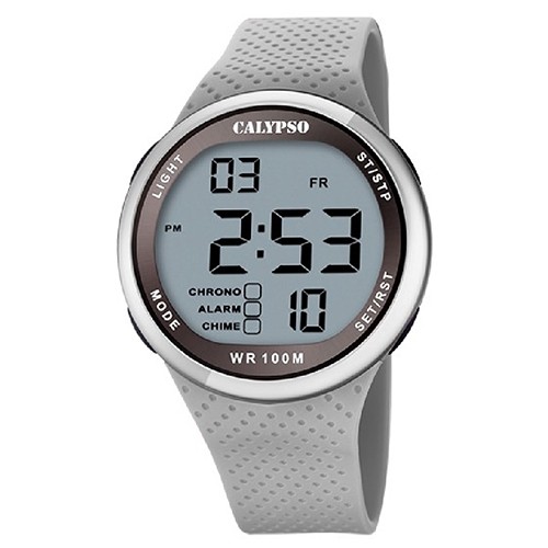 Reloj Calypso Color Splash K5785-1