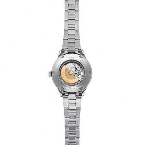 Reloj Orient Star Automatico RE-ND0017L00B
