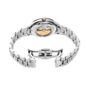 Orologi Orient Star Automatico RE-ND0017L00B