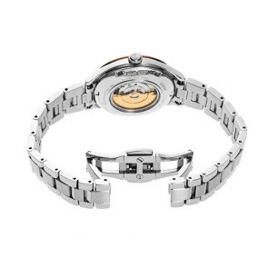 Relogio Orient Star Automatico RE-ND0017L00B