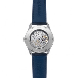 Uhr Orient Star Automatico RE-AT0015L00B