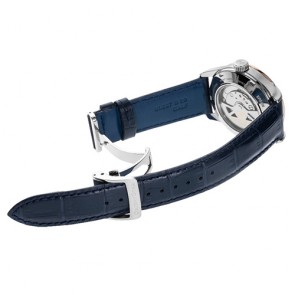 Orient Watch Star Automatico RE-AT0015L00B