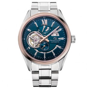 Montre Orient Star Automatico RE-AV0120L00B