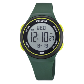 Orologi Calypso Color Splash K5804-1