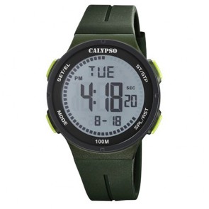Orologi Calypso Color Splash K5803-2
