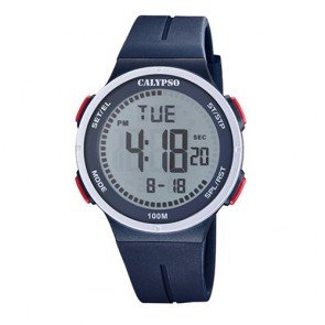 Orologi Calypso Color Splash K5803-3
