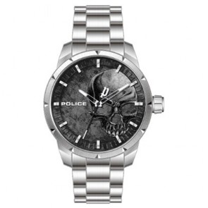 Orologi Police PL.15715JS-78M Neist