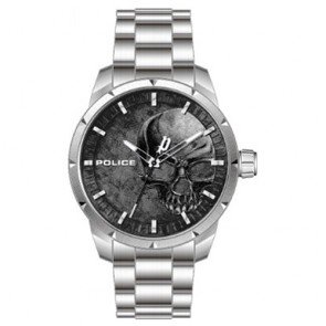 Reloj Police PL.15715JS-78M Neist