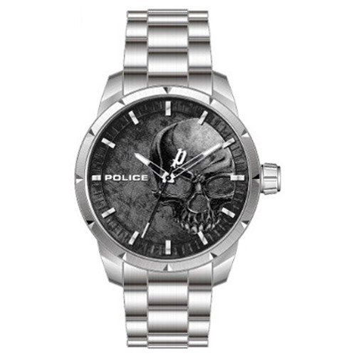 Reloj Police PL.15715JS-78M Neist