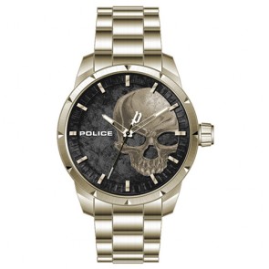 Reloj Police PL.15715JSG-78M Neist