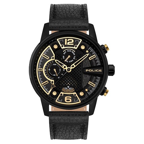 Reloj Police Lanshu Multi PEWJF2203301
