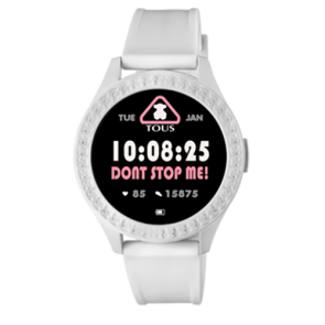 Uhr Tous Smarteen Connect 200350990
