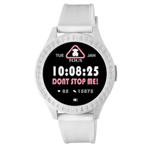 Tous Watch Smarteen Connect 200350990
