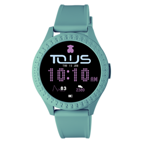 Montre Tous Smarteen Connect 200350993