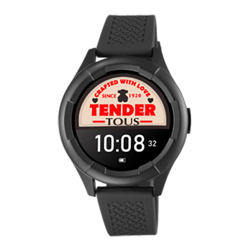 Tous Watch Smarteen Connect 200350994