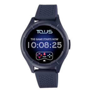 Tous Watch Smarteen Connect 200350995