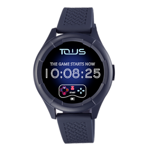 Montre Tous Smarteen Connect 200350995