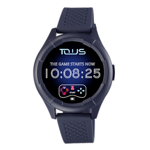 Tous Watch Smarteen Connect 200350995