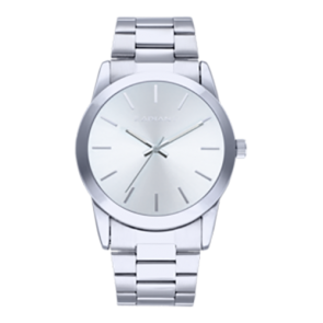 Montre Radiant Basics RA605201