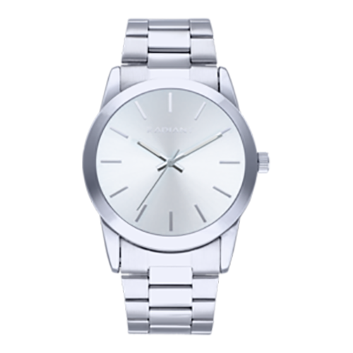 Montre Radiant Basics RA605201