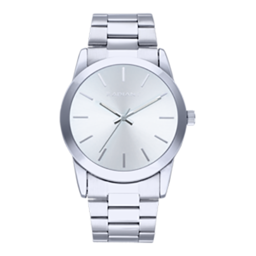 Radiant Watch Basics RA605201