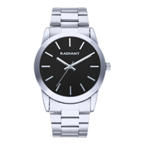 Montre Radiant Basics RA605202