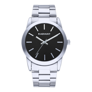 Radiant Watch Basics RA605202