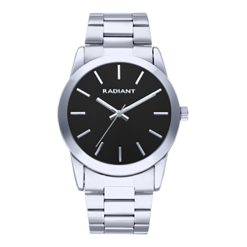 Montre Radiant Basics RA605202