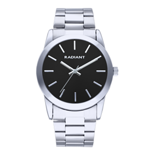 Radiant Watch Basics RA605202