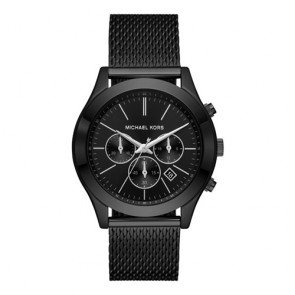 Orologio Michael Kors Slim Runway MK9060