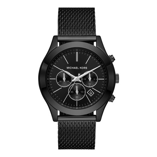 Uhr Michael Kors Slim Runway MK9060
