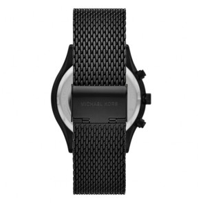 Orologio Michael Kors Slim Runway MK9060