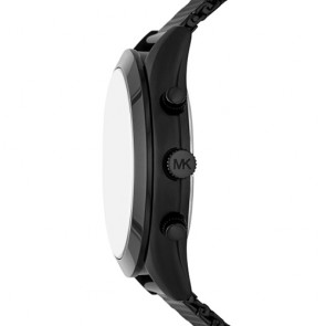 Michael Kors Watch Slim Runway MK9060