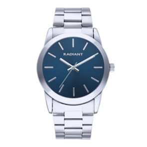 Montre Radiant Basics RA605203