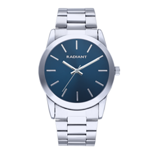 Montre Radiant Basics RA605203