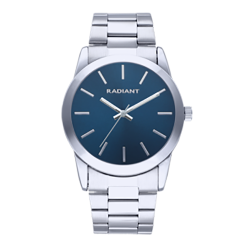 Radiant Watch Basics RA605203