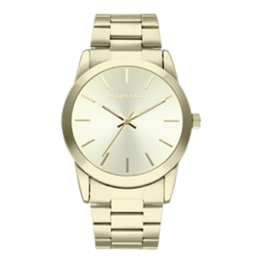 Montre Radiant Basics RA605204