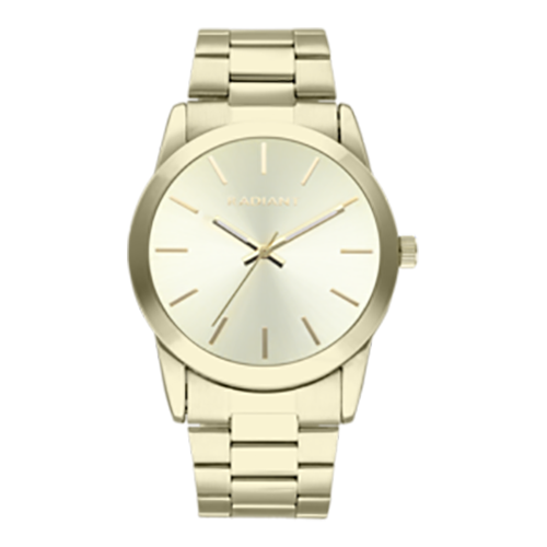 Reloj Radiant Basics RA605204