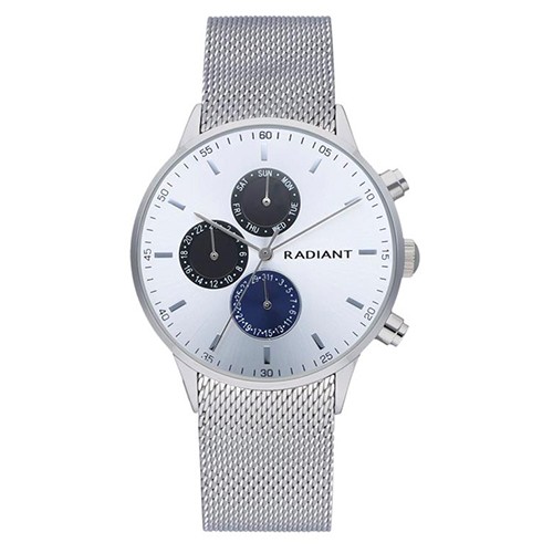 Reloj Radiant Makers RA601701