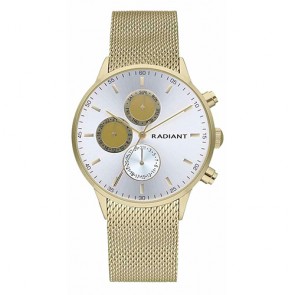 Reloj Radiant Makers RA601703