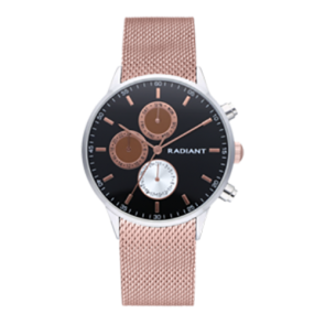 Montre Radiant Makers RA601704