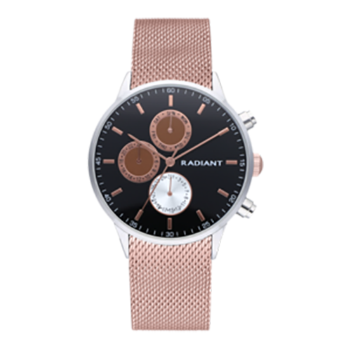 Reloj Radiant Makers RA601704