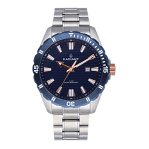 Montre Radiant Tagrad II RA602201